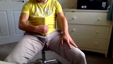 biggestjack1  27-04-2022